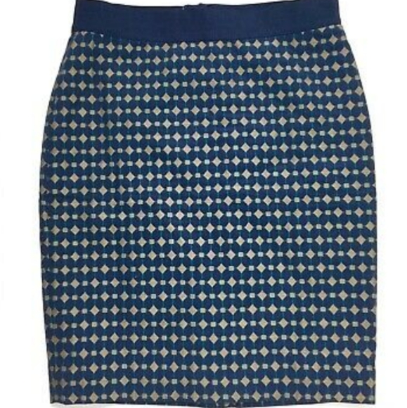 Ann Taylor skirt NWT - Picture 1 of 9